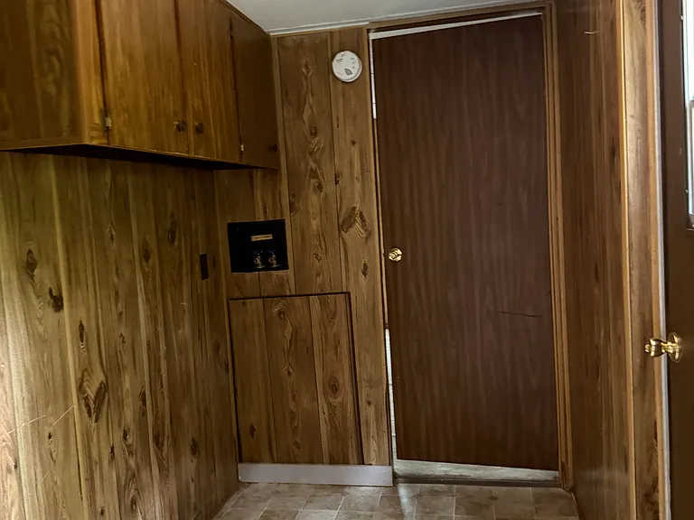 833A Kitti Wake Dr — Photo 13