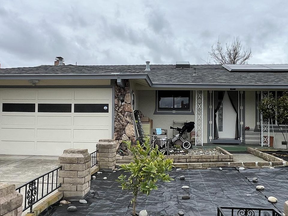 1st image of 34837 Snake River Pl