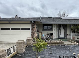 34837 Snake River Pl, Fremont, CA 94555