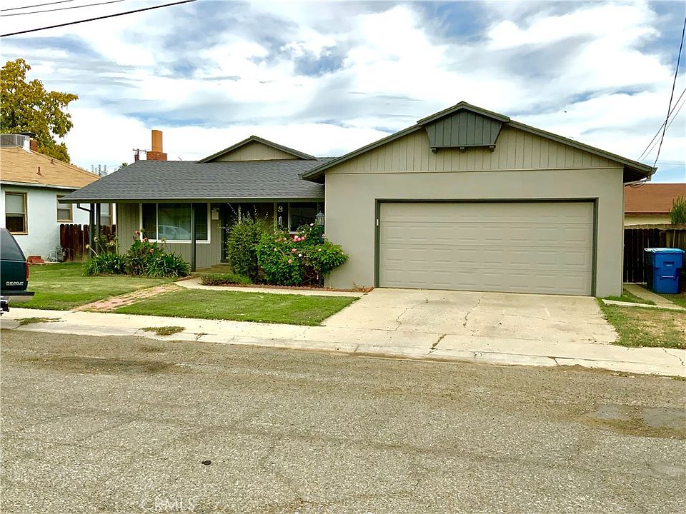 1st image of 2209 Greely Dr