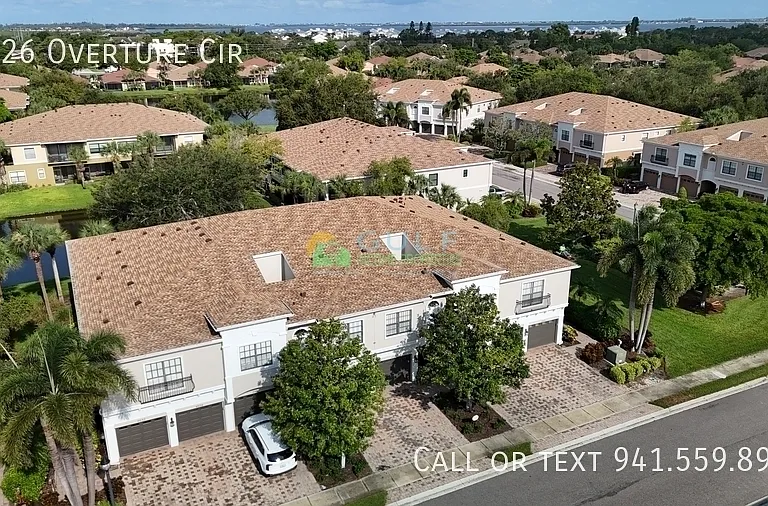 4026 Overture Cir — Photo 24