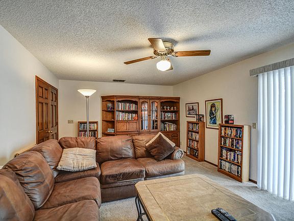 5th image of 4220 E Hopi Cir