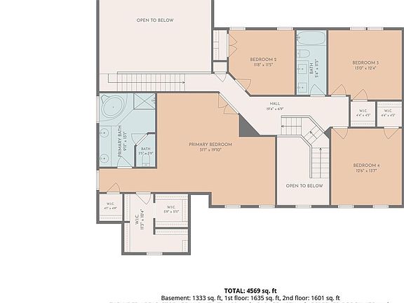 3rd image of 9237 Charterhouse Rd