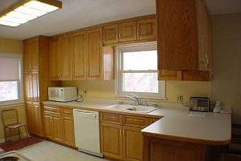 3rd image of 13229 Pennock Ave