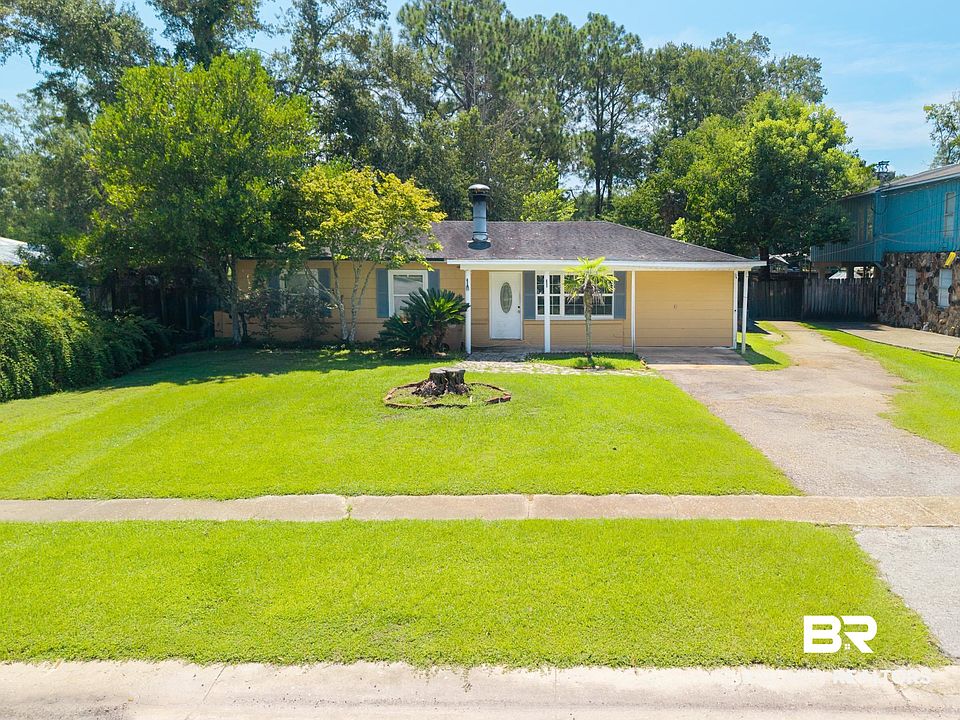 1st image of 2331 S Dog River Dr
