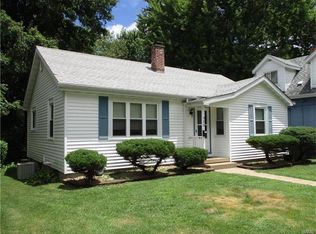 506 Park Ave, Belleville, IL