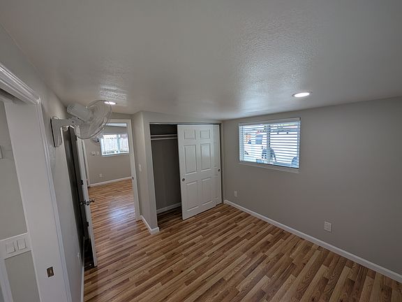 5th image of 1843 Donax Ave