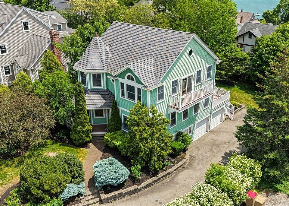 1st image of 43 Andrew Ave