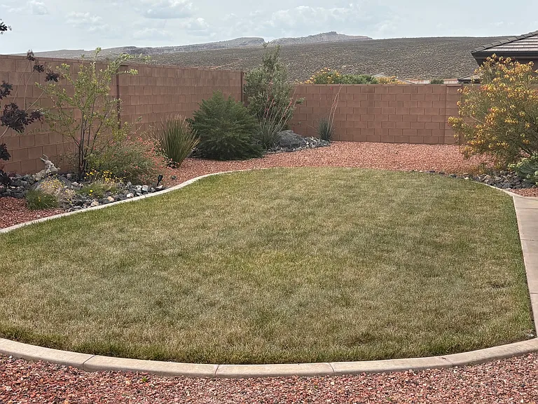 W Lantana Way — Photo 19