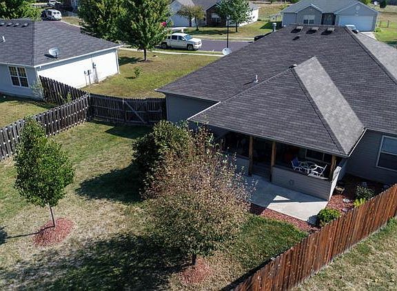 4th image of this home