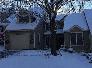 139 Trout Run Mews W, Media, PA 19063