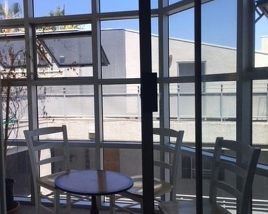 4th image of 171 N Church Ln APT 509