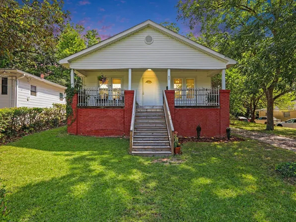 431 Eugene St, Durham, NC 27701