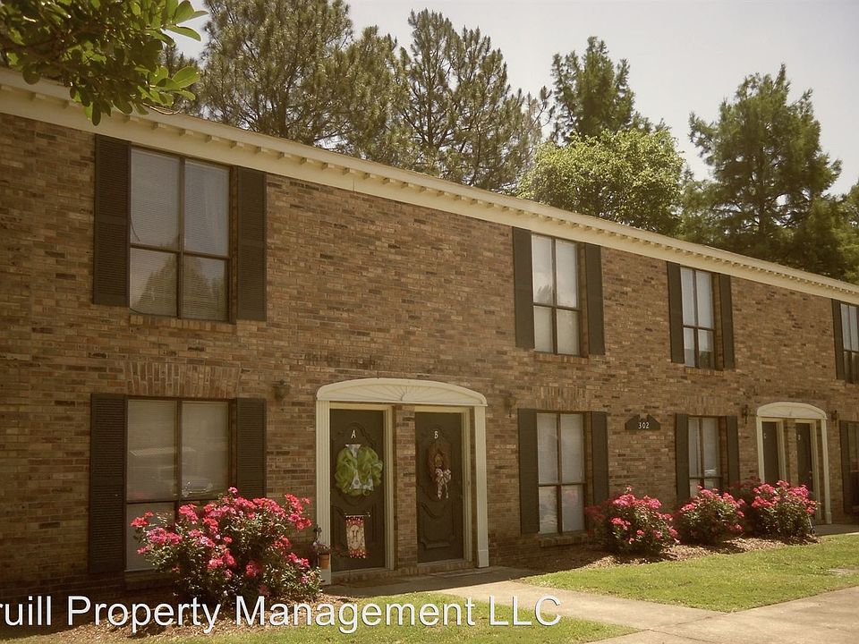 1st image of 302 Park Cir #A