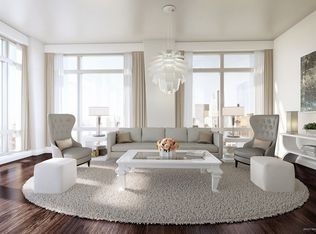 520 W 22nd St, New York, NY 10011