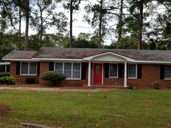 128 Fulwood Blvd