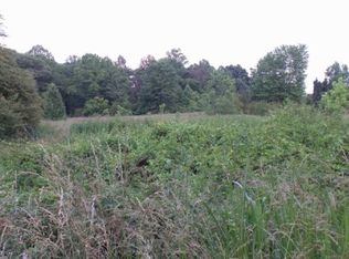 492 Yearwood Rd, Demorest, GA 30535