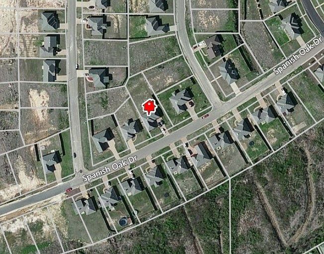 1st image of 1113 Spanish Oak Dr