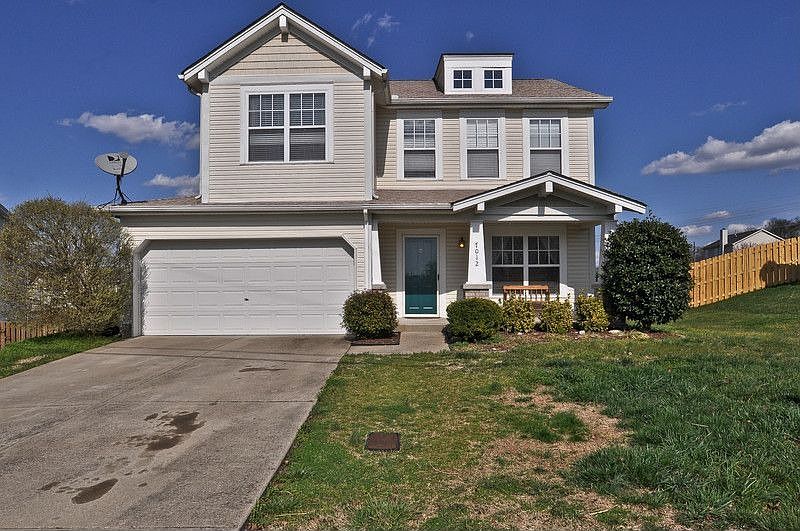 1st image of 7012 Lexington Point Dr