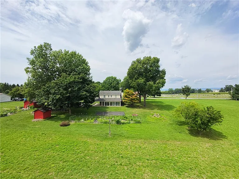 301 Ontelaunee Dr — Photo 13