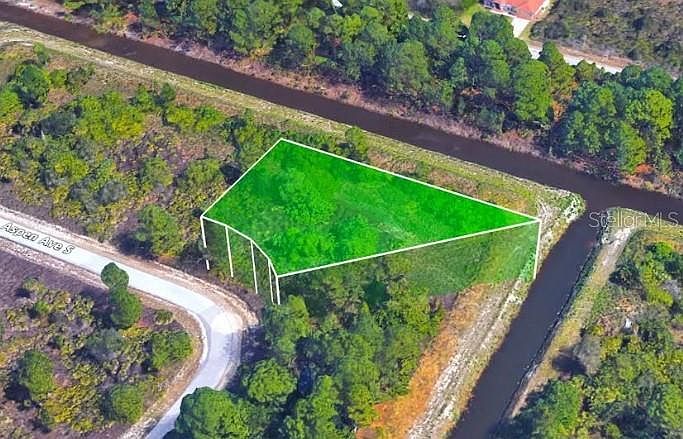1st image of 559 ASPEN AVENUE S LOT 15
