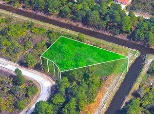 559 Aspen Ave S #15, Lehigh Acres, FL 33974