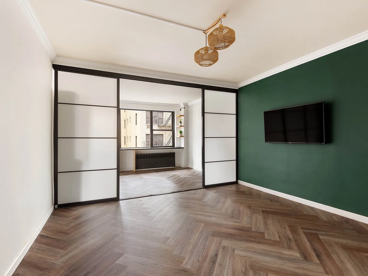 405 East 63rd Street — Photo 4