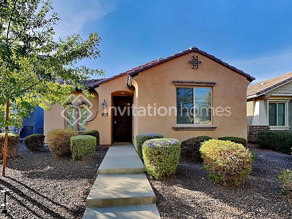 1st image of 14789 W Alexandria Way
