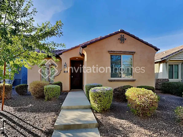 14789 W Alexandria Way, Surprise, AZ 85379