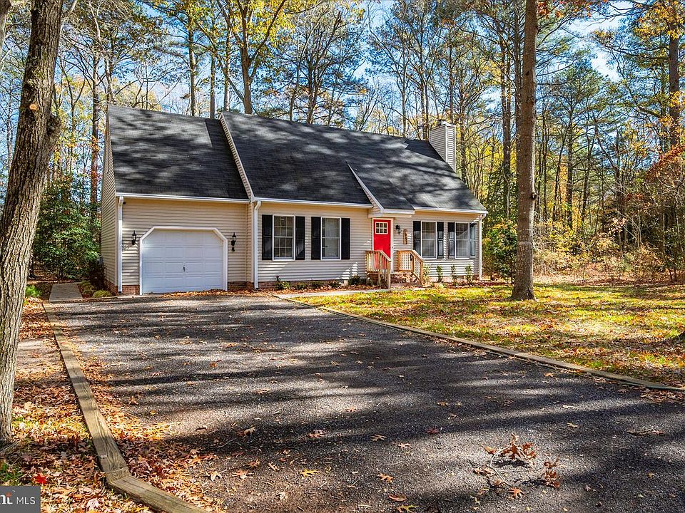 1st image of 5991 Hounds Bay Cir