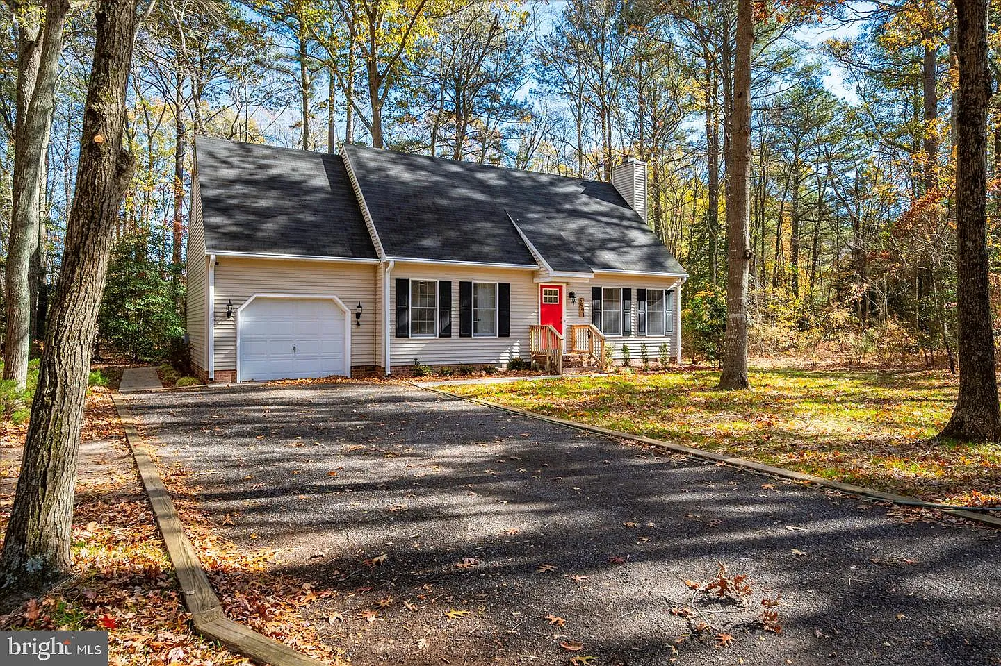 5991 Hounds Bay Cir photo 1