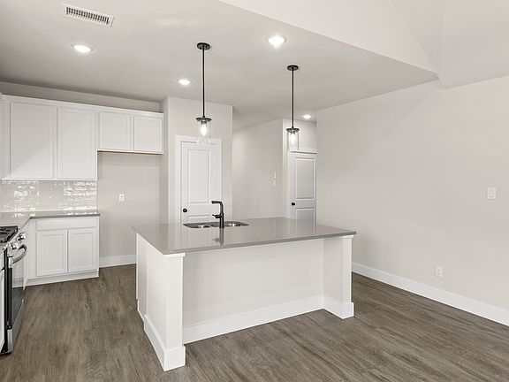 6th image of this home