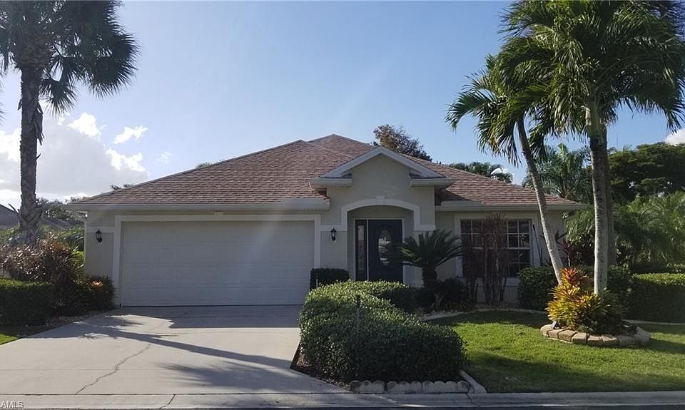 1st image of 8833 Cypress Preserve Pl