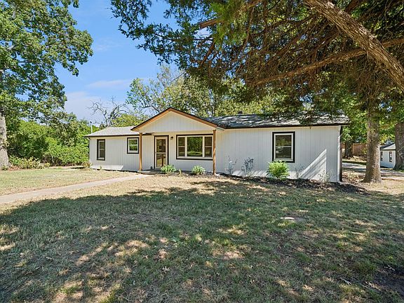 3rd image of 7371 Cottonwood Rd