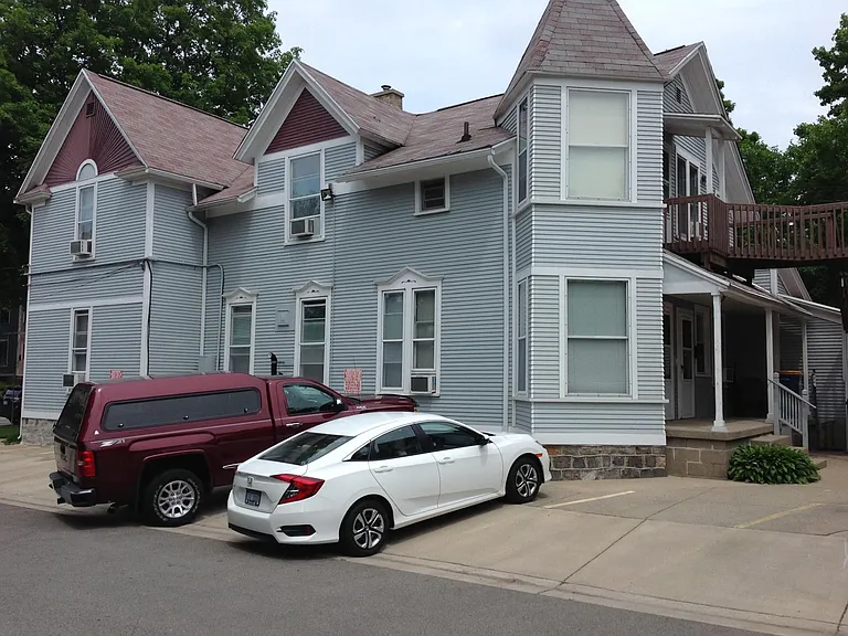 28 Union Ave NE #2 — Photo 15