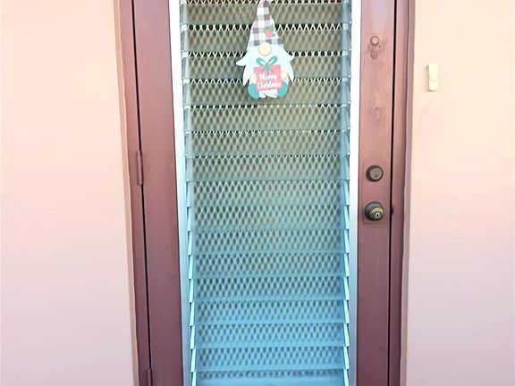 5th image of 9421 E Sunrise Lakes Boulevard #109