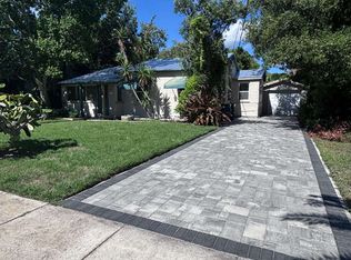 2100 Hallwood Pl, Melbourne, FL 32901