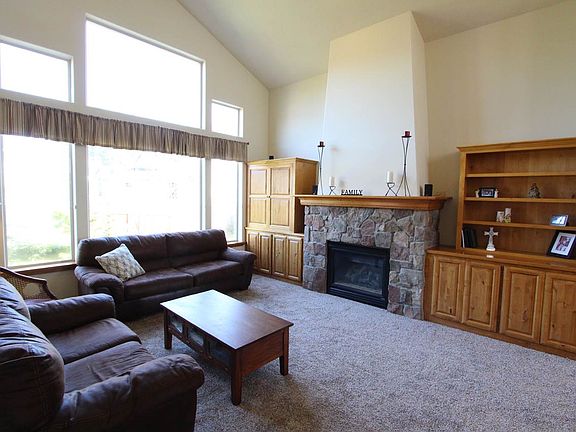 5th image of 3707 E Sumac Ct