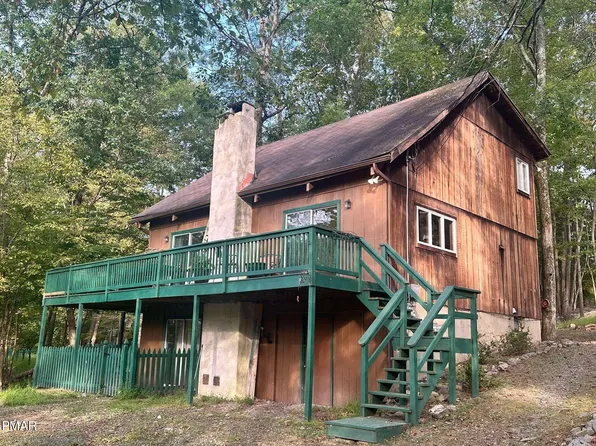 1528 Sugar Maple Ln, East Stroudsburg, PA 18302