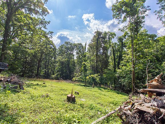5th image of Tbd Hill Top Cir
