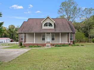 2789 Highway 12 N, Chapmansboro, TN 37035