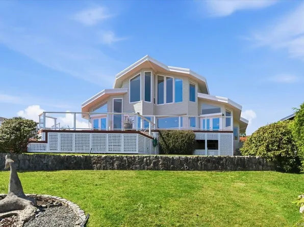506 Panorama Pl, Parksville, BC V9P 1A4