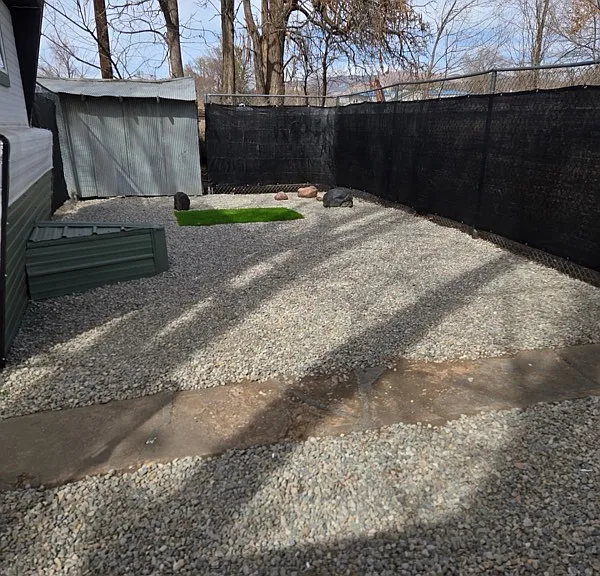 Resized_2 (3)_03122025