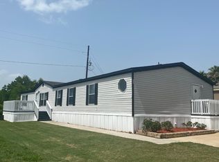 755 Barrys Way, Huffman, TX 77336