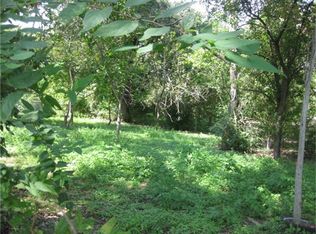 808 Paul Quinn St, Houston, TX 77091