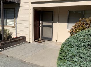 1009 Cayuga St #3, Santa Cruz, CA 95062