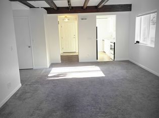 23846 102nd Ave SE #C3, Kent, WA 98031