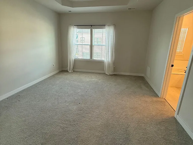 3 Cinnamon Ln — Photo 14