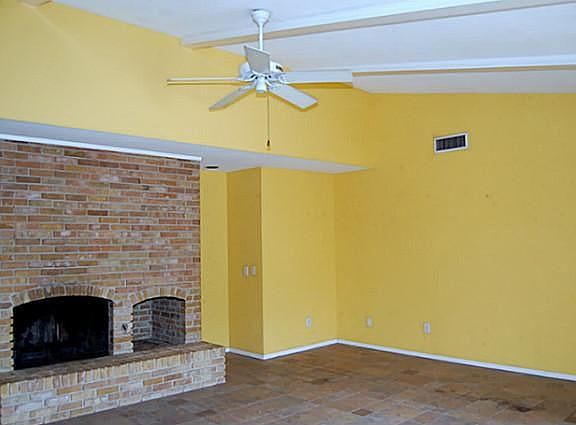 2nd image of 6724 Orangewood Dr