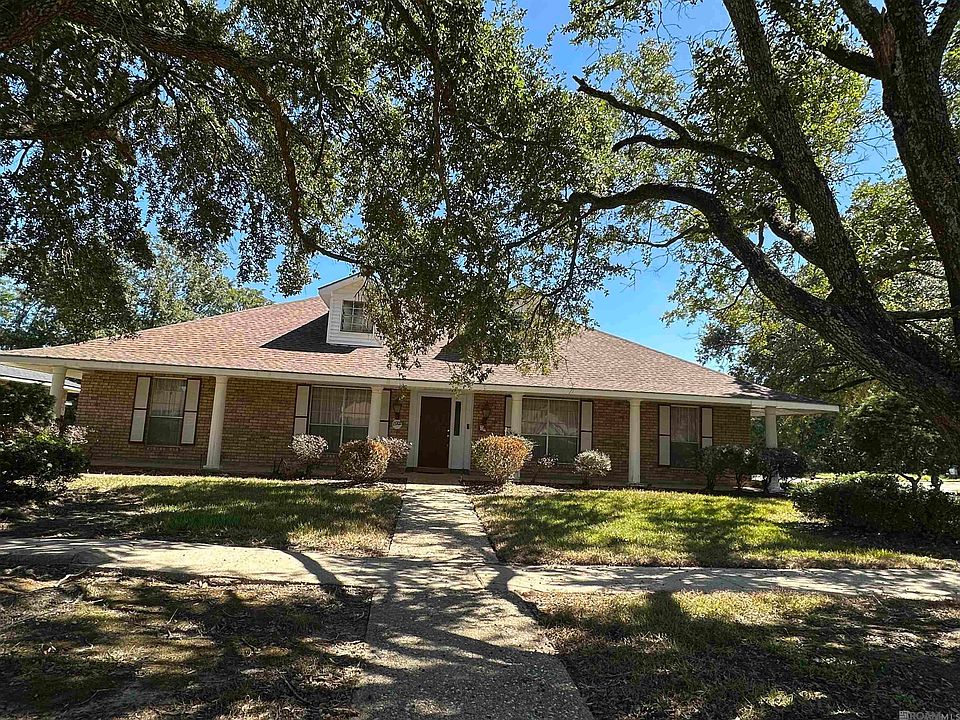 1st image of 13702 Alba Dr